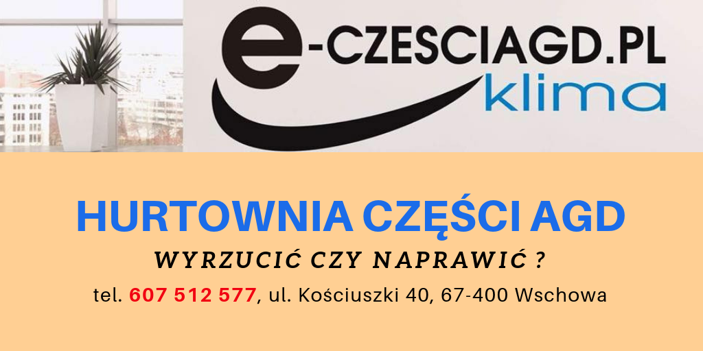 e-czesciagd.pl