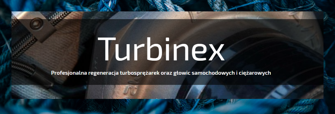 Turbinex